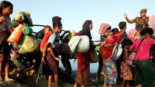 rohingya_crisis