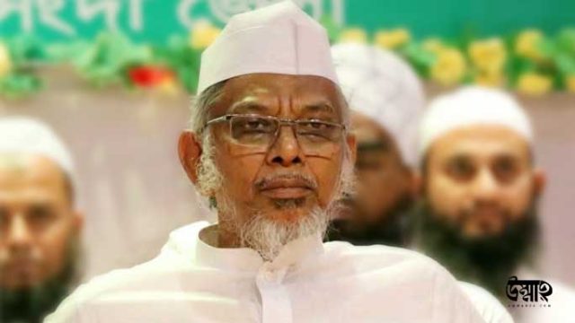 nazmul-hasan-qasemi-211025