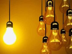 লোডশেডিংয়ে ভোগান্তি