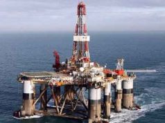 বিশ্বের অন্য যেকোনো অঞ্চলের চেয়ে মধ্যপ্রাচ্যে তেল, গ্যাস বেশি কেন?