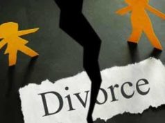 ডিভোর্সের সবচেয়ে বেশি ক্ষতিকর দিক কি জানেন?