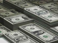 এপ্রিলের ১২ দিনেই রেমিট্যান্স ১.৪ বিলিয়ন ডলার, প্রবৃদ্ধি ৩৬.৫%