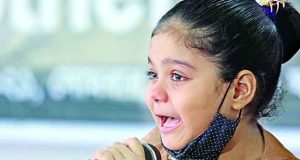 গুম-খুনের বিচার দ্রুত করতে হবে