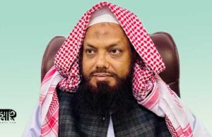 হিজরী নববর্ষ: উম্মাহ’র মাঝে ঐক্য, আদর্শিক প্রেরণা ও শান্তি বয়ে আসুক