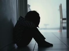 শিশু গৃহকর্মী নির্যাতন: গৃহকর্মীরা কেনা দাসী নয়, পরিবারের অপরিহার্য সদস্য