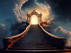 ইতিকাফ রমজানের উদ্দেশ্য পূরণের চূড়ান্ত মহড়া