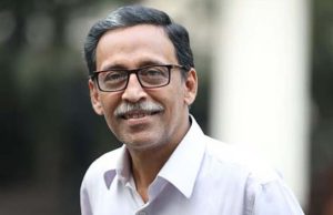 সহিংসতা, হত্যার পরও কোনো অনুশোচনা নেই : আলতাফ পারভেজ