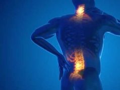 হাড় ক্ষয় ও ব্যথা নিয়ন্ত্রণে ওষুধ নয়, জীবনযাপনই মূল