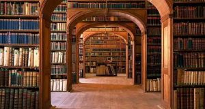 প্রত্যেক সহীহ হাদীস আমলযোগ্য নয়