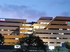 চিকিৎসা পর্যটন বাড়াতে বাংলাদেশীদের জন্য বিশেষ উদ্যোগ পাকিস্তানের