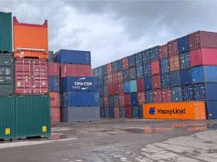 ভয়াবহ মন্দার ঝুঁকিতে বিশ্ব অর্থনীতি