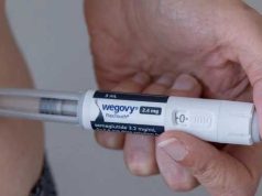 ওজন কমানোর ইনজেকশন অগ্ন্যাশয়ের মারাত্মক রোগের ঝুঁকি বাড়ায়