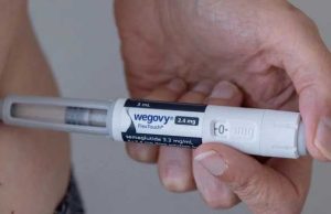 ওজন কমানোর ইনজেকশন অগ্ন্যাশয়ের মারাত্মক রোগের ঝুঁকি বাড়ায়