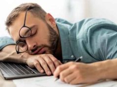 ইফতারের পর ক্লান্তি দূর করতে যা করবেন