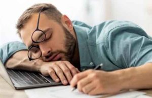 ইফতারের পর ক্লান্তি দূর করতে যা করবেন