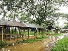 গ্রামগুলো কেন লোকহীন হয়ে যাচ্ছে