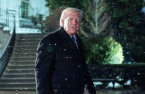 ইরান যুদ্ধকে ন্যায্যতা দিতে ধর্মকে ব্যবহার করার বিপদ