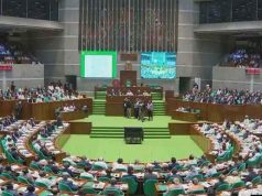 সংসদের অনুমোদন না পেয়ে কার্যকারিতা হারাল ১৩ অধ্যাদেশ, বাড়তে পারে গণভোট বিতর্ক