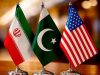 ‘বড় কূটনৈতিক সাফল্য’: যুক্তরাষ্ট্র-ইরান যুদ্ধবিরতিতে পাকিস্তানের নীরব ভূমিকা