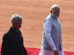 ‘মোদী বিশ্বমঞ্চে পাকিস্তানকে বিচ্ছিন্ন করতে চেয়ে ভারতকেই বিচ্ছিন্ন করে ফেলেছেন’