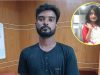 আসামিদের ডেথ রেফারেন্স হাইকোর্টে পৌঁছেছে