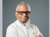 জুলাইয়ের মধ্যে মালয়েশিয়ার শ্রমবাজার নিয়ে সুখবর আসবে: প্রবাসীকল্যাণ মন্ত্রী