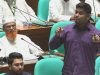 যেসব মিডিয়া ফ্যাসিবাদের পক্ষে বয়ান তৈরি করেছে তাদের বিরুদ্ধে আমরা সুবিচার চাই